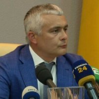Олег Кипер прокурор Одесская ОВА
